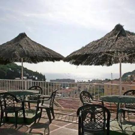 Dynamic Caldetes Barcelona 3* Caldes D'Estrach