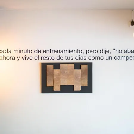 Dynamic Caldetes Barcelona 칼데스 데스트락