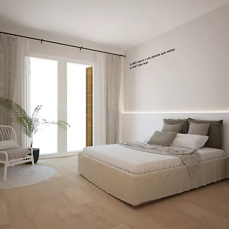 Dynamic Caldetes Barcelona Hotel Caldes D'Estrach