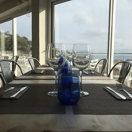 Dynamic Caldetes Barcelona Hotel Caldes D'Estrach