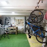 Dynamic Caldetes Barcelona Ξενοδοχείο 3*