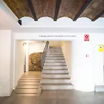 Dynamic Caldetes Barcelona Caldes D'Estrach