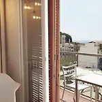 Ξενοδοχείο Dynamic Caldetes Barcelona