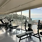 Dynamic Caldetes Barcelona