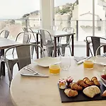 Dynamic Caldetes Barcelona Ξενοδοχείο