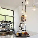 Hotel Dynamic Caldetes Barcelona