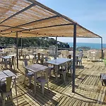 Dynamic Caldetes Barcelona 3*