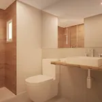 Dynamic Caldetes Barcelona
