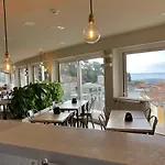 Dynamic Caldetes Barcelona Ξενοδοχείο Caldes D'Estrach