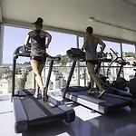 Ξενοδοχείο Dynamic Caldetes Barcelona