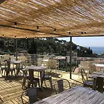 Ξενοδοχείο Dynamic Caldetes Barcelona