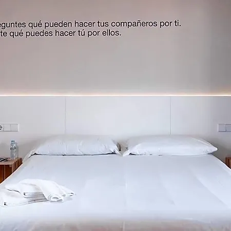 Dynamic Caldetes Barcelona Szálloda Caldes d'Estrac