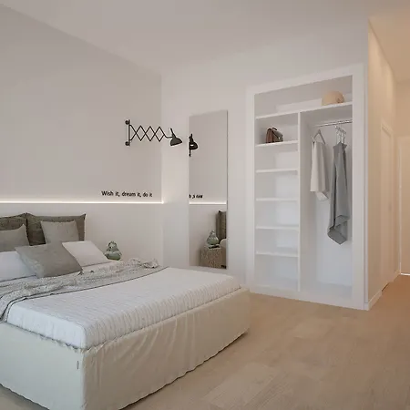 Dynamic Caldetes Barcelona Caldes D'Estrach