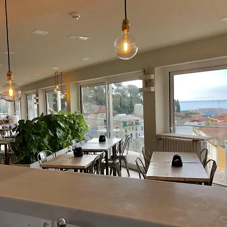 Dynamic Caldetes Barcelona Hotel Caldes D'Estrach