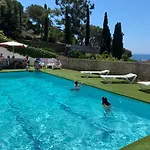 Hotel Dynamic Caldetes Barcelona Caldes D'Estrach