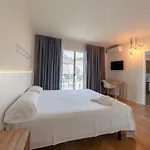 Dynamic Caldetes Barcelona 3*
