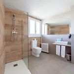 Dynamic Caldetes Barcelona Hotel 3*