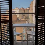 Dynamic Caldetes Barcelona Hotel