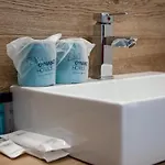 Dynamic Caldetes Barcelona Hotel 3*