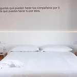 Hotel Dynamic Caldetes Barcelona