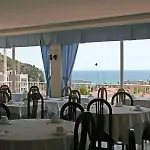 Hotel Dynamic Caldetes Barcelona Caldes D'Estrach