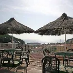 Dynamic Caldetes Barcelona 3* Caldes D'Estrach