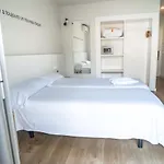 Dynamic Caldetes Barcelona Hotel