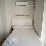 Dynamic Caldetes Barcelona 3*