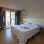 Dynamic Caldetes Barcelona Hotel 3*