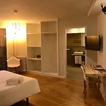 Dynamic Caldetes Barcelona Hotel Caldes D'Estrach