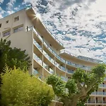 Dynamic Caldetes Barcelona 3*