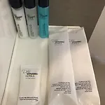 Hotel Dynamic Caldetes Barcelona 3*