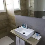 Hotel Dynamic Caldetes Barcelona