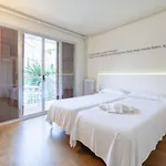 Hotel Dynamic Caldetes Barcelona 3*