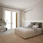 Dynamic Caldetes Barcelona Hotel Caldes D'Estrach