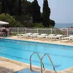 Dynamic Caldetes Barcelona Hotel Caldes D'Estrach