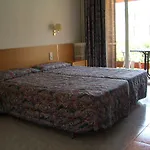 Dynamic Caldetes Barcelona Hotel Caldes D'Estrach