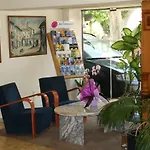 Hotel Dynamic Caldetes Barcelona Caldes D'Estrach
