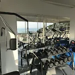 Dynamic Caldetes Barcelona Hotel 3*
