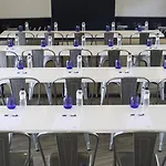 Dynamic Caldetes Barcelona