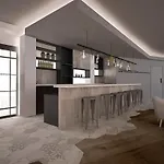 Hotel Dynamic Caldetes Barcelona Caldes D'Estrach